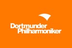 Dortmunder Philharmoniker