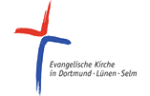 logo4