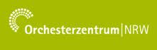 www.orchesterzentrum.de