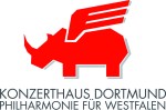 www.konzerthaus-dortmund.de