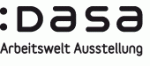 dasa_logo