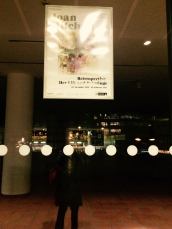 12605451_198139587203570_8973648299151387485_o