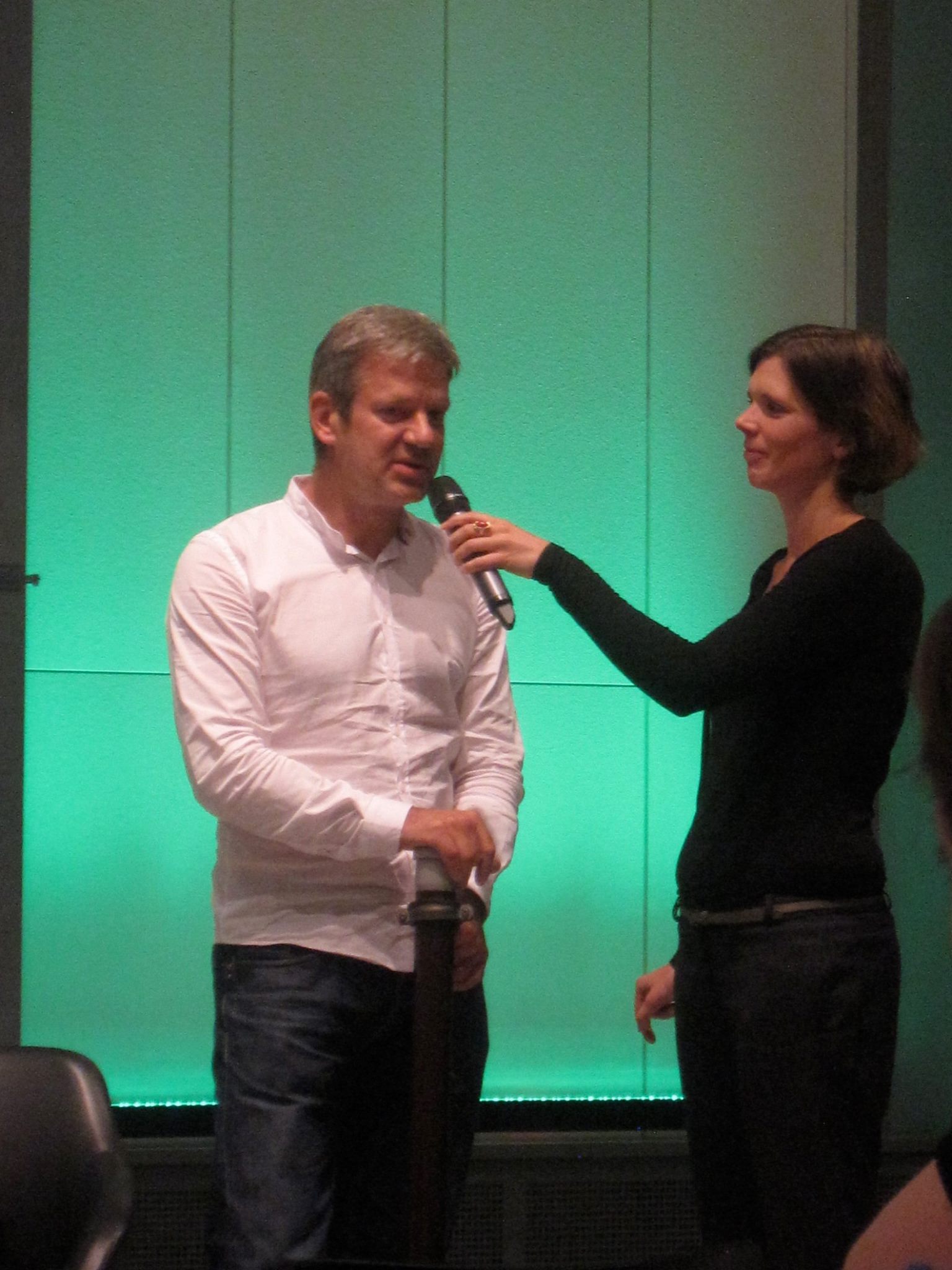 14444807_1071213736327077_5421365970711479909_o