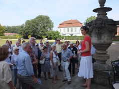 16-09-11pavillonbarockludwigslustcfmv-18