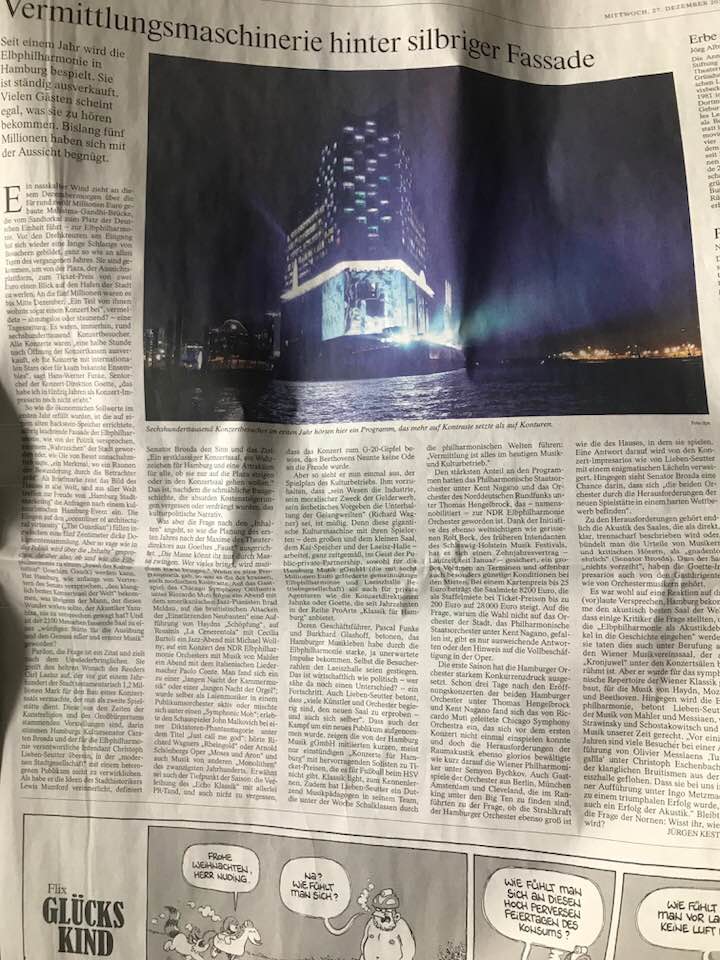 26055932_10155821728763070_8581654620265123106_n